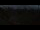 Webcam in Andermatt, 12 km entfernt