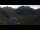 Webcam in Andermatt, 12 km