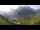 Webcam in Andermatt, 11.2 km