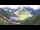 Webcam in Andermatt, 12 km