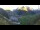 Webcam in Andermatt, 0.3 km