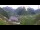 Webcam in Andermatt, 12 km