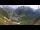 Webcam in Andermatt, 4.7 mi away