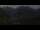Webcam in Andermatt, 3.5 mi away