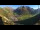 Webcam in Andermatt, 12 km