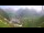 Webcam in Andermatt, 1.2 km