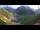Webcam in Andermatt, 12 km
