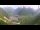 Webcam in Andermatt, 17.4 km