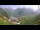 Webcam in Andermatt, 0.3 km