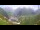 Webcam in Andermatt, 1.2 km