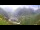 Webcam in Andermatt, 18.6 km