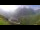 Webcam in Andermatt, 17.2 km