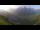 Webcam in Andermatt, 12 km
