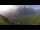 Webcam in Andermatt, 18.2 km