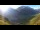Webcam in Andermatt, 16.3 km entfernt