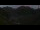 Webcam in Andermatt, 0.1 mi away