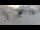 Webcam in Andermatt, 1.3 km