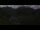 Webcam in Andermatt, 4 km