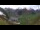 Webcam in Andermatt, 4.7 mi away