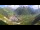 Webcam in Andermatt, 1.2 km entfernt