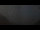 Webcam in Andermatt, 4.7 mi away