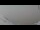 Webcam in Andermatt, 6.6 mi away