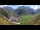 Webcam in Andermatt, 17.4 km entfernt