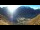 Webcam in Andermatt, 7.8 mi away