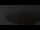 Webcam in Andermatt, 12 km entfernt