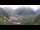 Webcam in Andermatt, 17.4 km entfernt