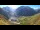 Webcam in Andermatt, 4.7 mi away