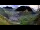 Webcam in Andermatt, 0.1 mi away