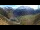 Webcam in Andermatt, 11.2 km entfernt