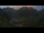 Webcam in Andermatt, 12 km