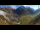 Webcam in Andermatt, 6.3 mi away