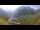 Webcam in Andermatt, 4 km
