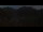 Webcam in Andermatt, 1.2 km entfernt