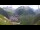 Webcam in Andermatt, 0.1 mi away