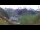 Webcam in Andermatt, 4 km entfernt