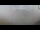 Webcam in Andermatt, 7.1 mi away