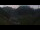 Webcam in Andermatt, 17.4 km