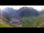 Webcam in Andermatt, 1.2 km entfernt