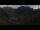 Webcam in Andermatt, 0.5 mi away
