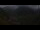 Webcam in Andermatt, 7.1 mi away