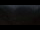 Webcam in Andermatt, 4.7 mi away