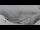 Webcam in Andermatt, 4.7 mi away