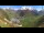 Webcam in Andermatt, 0.5 mi away