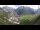 Webcam in Andermatt, 12 km