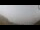 Webcam in Andermatt, 1.2 km entfernt