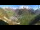 Webcam in Andermatt, 4.3 mi away
